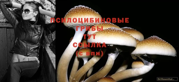 мет Волоколамск