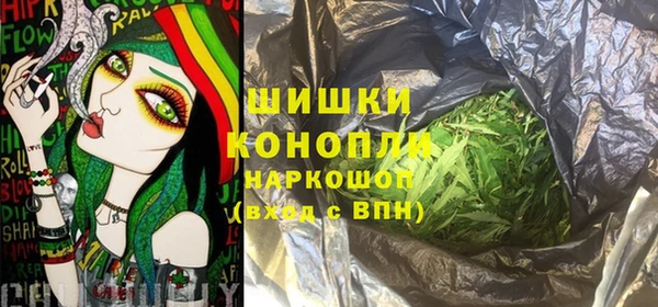 apvp Верея