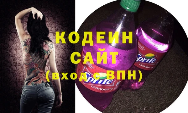apvp Верея