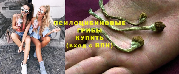mix Верхний Тагил