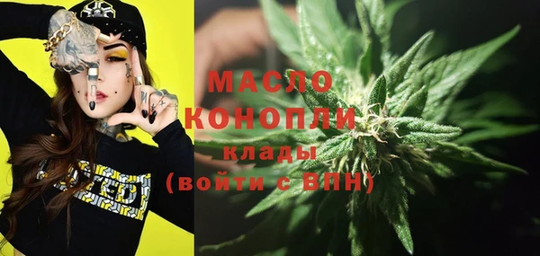 mix Верхний Тагил